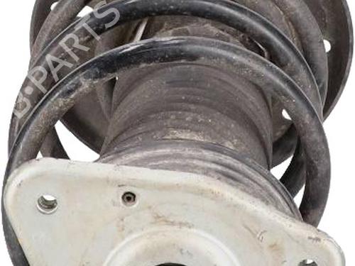 Left front shock absorber CITROËN C5 AIRCROSS (A_) 1.2 PureTech 130 (ARHNSJ) | BP36630311M16 - Image 3