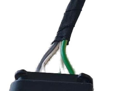 Cable OPEL MOKKA MOKKA-e (76) | BP37227097E12 - Image 5