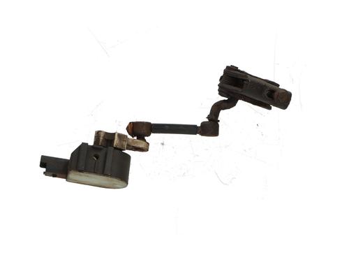 Electronic sensor CITROËN C5 III Break (RW_) 2.0 HDi | BP36635103M84 - Image 6