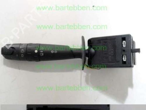switch-peugeot-607-9d-9u-2000-36605960 main image