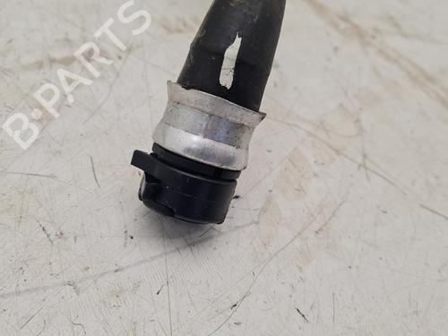 Used Pipe Pipe CITROËN C4 Picasso I MPV (UD_) 1.6 VTi 120 (120 hp) 36634590 36634590