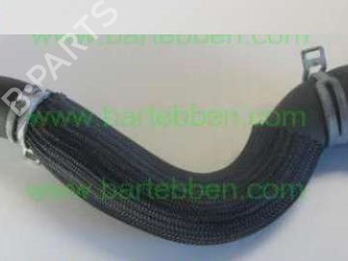 Pipe PEUGEOT PARTNER Box Body/MPV 1.6 HDi / BlueHDi 75 | BP36627870M125 - Image 3