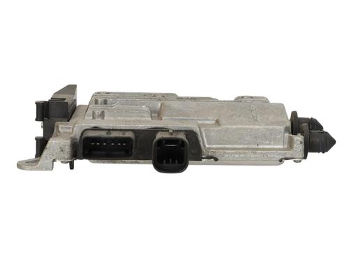 Control unit CITROËN C4 Picasso II 1.2 THP 130 | BP36634809M11  - Image 6