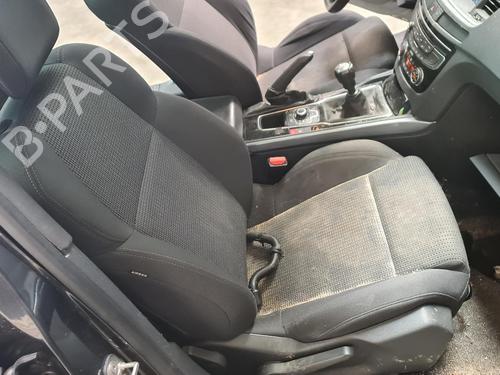 Switch PEUGEOT 508 SW I (8E_) 1.6 THP | BP36631707I30 - Image 11