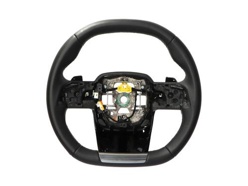 steering-wheel-citroen-c4-iii-ba_-bb_-bc_-2020-36623218 main image