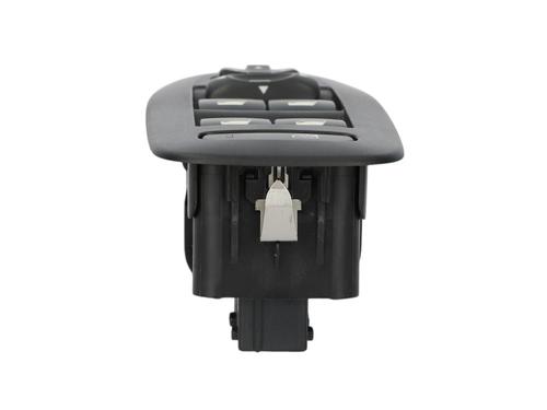 Switch PEUGEOT 2008 I (CU_) 1.2 THP 130 / PureTech 130 | BP36634221I30 - Image 3