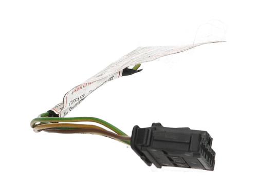 Cable PEUGEOT 206+ (2L_, 2M_) 1.4 i | BP36631257E12 - Image 2
