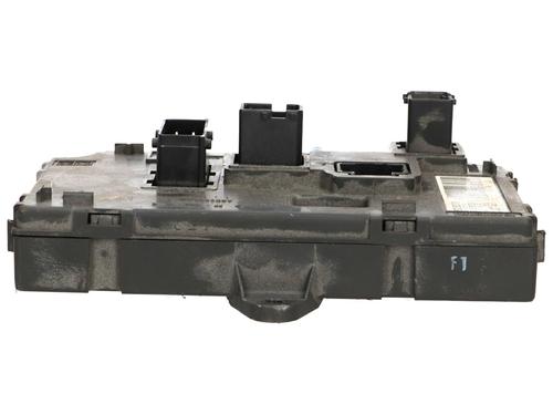 Electronic module CITROËN C5 III Break (RW_) 3.0 HDi 240 (RWX8CA) | BP36625016M83 - Image 8