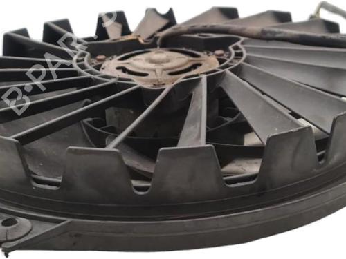 Other PEUGEOT 807 (EB_) 2.0 16V | BP36628923O1 - Image 4