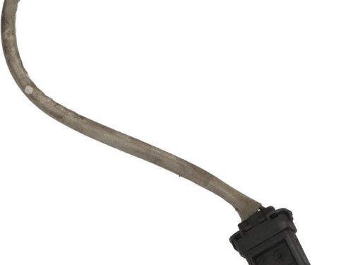 electronic-sensor-peugeot-208-i-ca_-cc_-2012-2013-2014-2015-2016-2017-2018-2019-2020-2021-36639347 main image