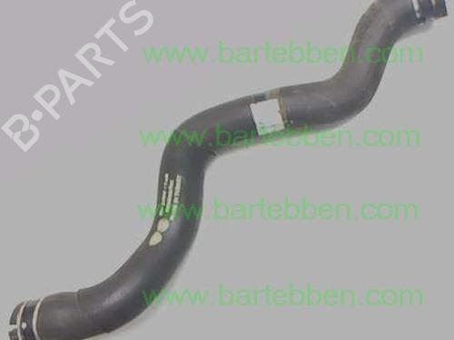 pipe-citroen-nemo-box-bodympv-aa_-2008-36606613 main image