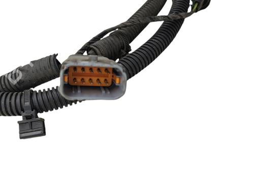 Cable PEUGEOT 508 I (8D_) 1.6 BlueHDi 120 | BP36631821E12 - Image 4