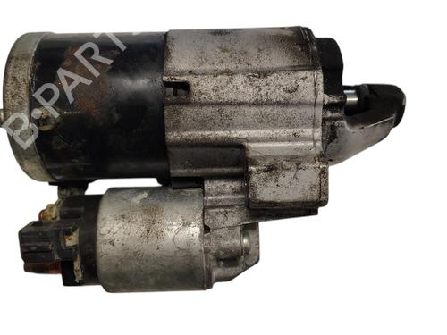 Startmotor CITROËN BERLINGO MULTISPACE (B9) 1.6 VTi 95 | BP36632462M8 - Image 4