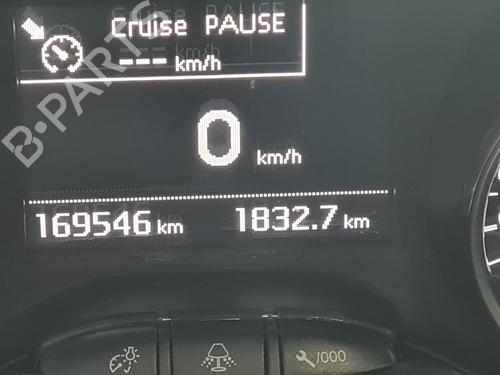 Engine PEUGEOT 2008 I (CU_) 1.2 VTi | BP37006822M1 - Image 31