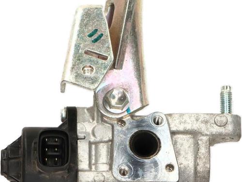 Egr PEUGEOT 108 1.0 VTi | BP36625762M69  - Image 5