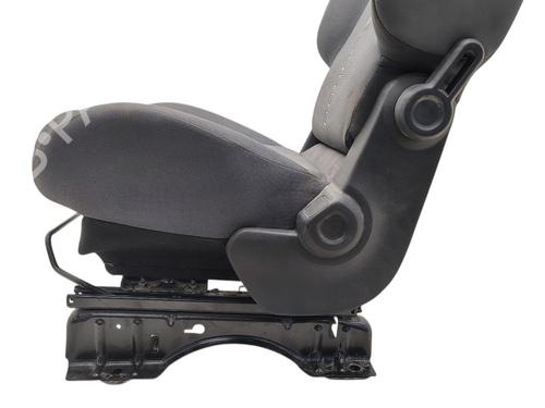 Left front seat CITROËN BERLINGO Box Body/MPV (B9) 1.6 HDi / BlueHDi 75 | BP36635195C15 - Image 5