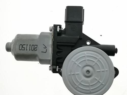 front-left-window-mechanism-citroen-c4-aircross-2010-36607166 main image