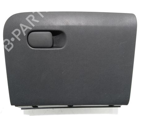 Used Glove box Glove box 36608275 36608275