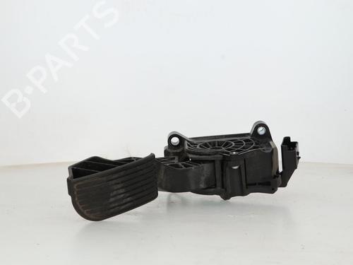 Electronic sensor PEUGEOT 2008 I (CU_) 1.2 VTi | BP36639405M84 - Image 6