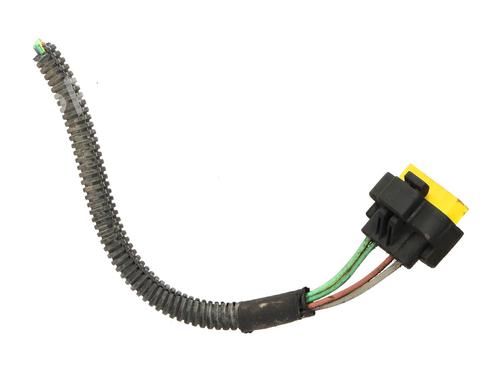Cable CITROËN JUMPY II Van 1.6 HDi 90 16V | BP36625336E12 - Image 4