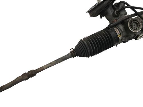Used Steering rack Steering rack 36629698 36629698