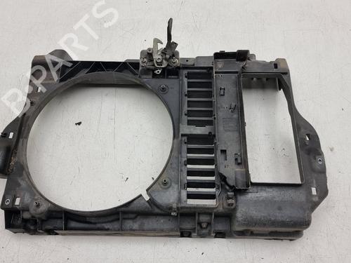 front-slam-panel-citroen-c5-ii-break-re_-2004-2005-2006-2007-2008-36622583 main image