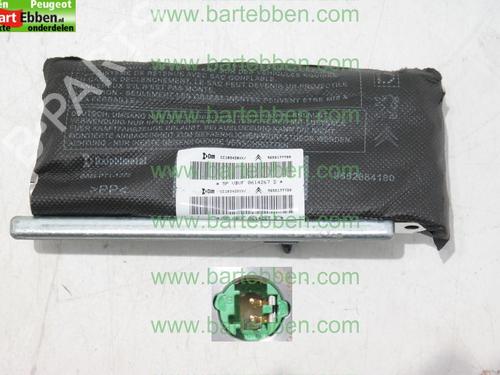 right-seat-airbag-citroen-c5-iii-break-rw_-2008-2009-2010-2011-2012-2013-2014-2015-2016-2017-36605275 main image