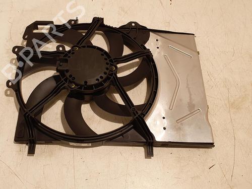 Radiator fan CITROËN C3 III (SX) 1.2 THP 110 (SXHNPS, SXHNZT, SXHNZ6) | BP36618794M35 - Image 2