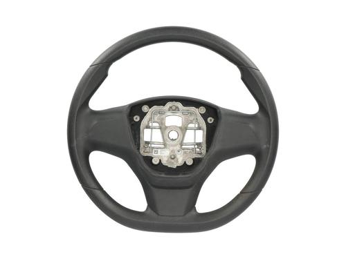 Steering wheel PEUGEOT EXPERT Van (V_) 2.0 BlueHDi 120 | BP36624317C49 - Image 2