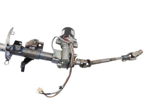 Steering column CITROËN C1 (PM_, PN_) 1.0 | BP36632349M21 - Image 2