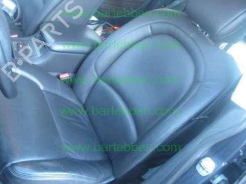 Electronic module CITROËN C6 (TD_) 2.7 HDi | BP36607186M83 - Image 19