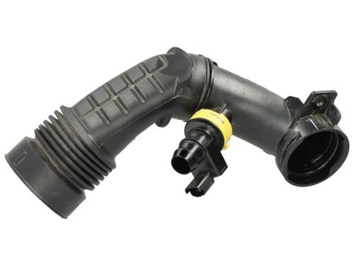Pipe CITROËN C5 AIRCROSS (A_) 1.5 BlueHDi 130 (ACYHZJ, ACYHZR) | BP36628216M125 - Image 2
