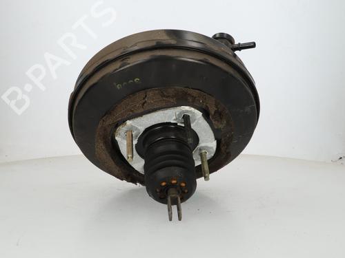 Servo brake CITROËN C2 (JM_) 1.4 | BP36637657M42 - Image 4