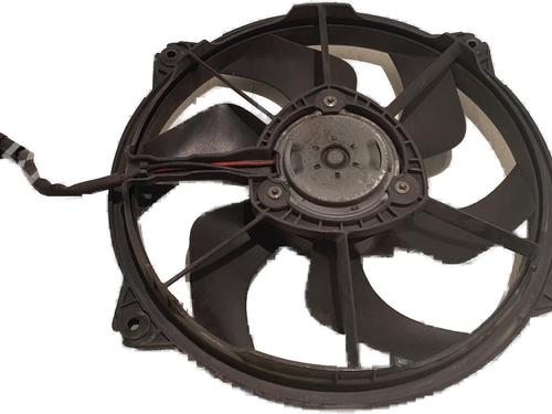 Used Radiator fan Radiator fan 36621867 36621867