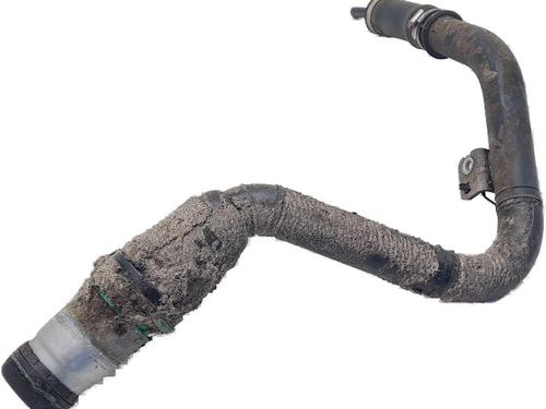 Pipe PEUGEOT 108 1.0 VTi | BP36638283M125 - Image 2