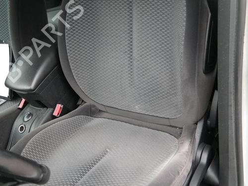 Switch CITROËN C4 I (LC_) 1.6 HDi | BP36610490I30 - Image 6