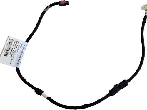 Used Cable Cable 36639157 36639157