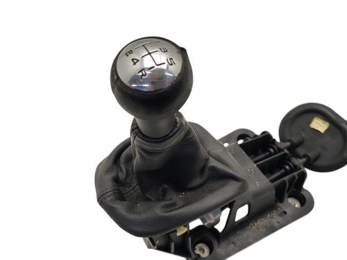 electronic-module-peugeot-207-wa_-wc_-2006-2007-2008-2009-2010-2011-2012-2013-2014-2015-36632419 main image