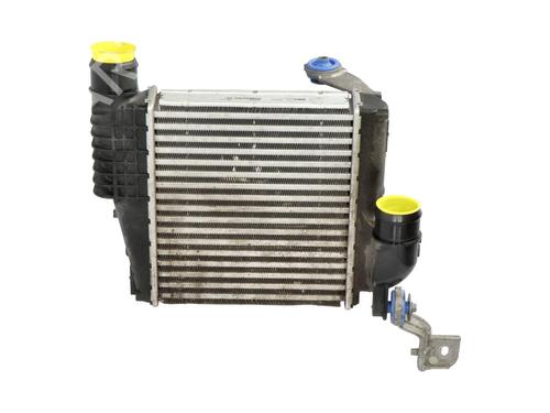 Intercooler DS DS 7 Crossback (J4_, JR_, JC_) PureTech 130 (JRHNSU) | BP36620901M30 - Image 7