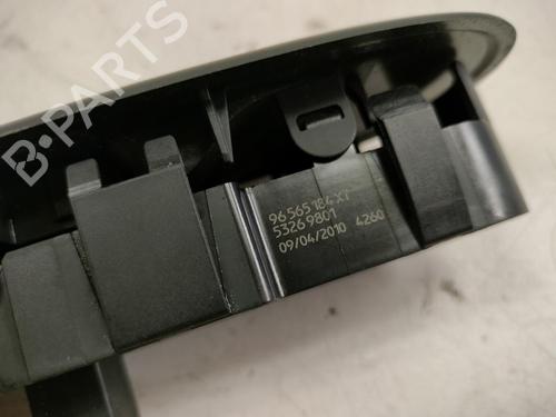 Switch PEUGEOT 308 CC (4B_) 1.6 16V | BP36627479I30 - Image 34