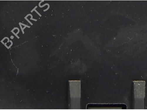 Climate control PEUGEOT 508 I (8D_) 2.2 HDi | BP36638580I5 - Image 6