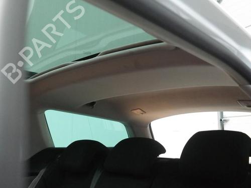 Switch CITROËN C5 III Break (RW_) 1.8 i 16V (RW6FYC) | BP36624655I30 - Image 17