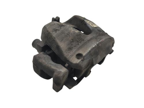 Left front brake caliper CITROËN JUMPY III Van (V_) 2.0 BlueHDi 120 | BP36631978M105 - Image 5