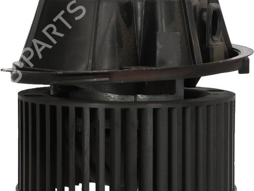 Used Heater blower motor Heater blower motor 36637683 36637683