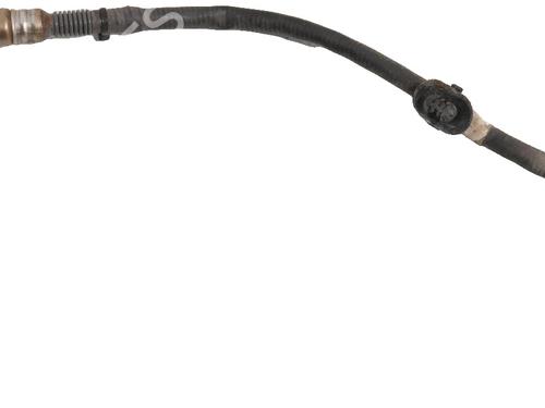 electronic-sensor-citroen-c5-iii-break-rw_-2008-2009-2010-2011-2012-2013-2014-2015-2016-2017-36615447 main image