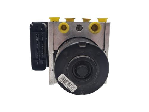ABS pump CITROËN C3 II (SC_) 1.6 VTi 120 | BP36636622M43 - Image 3