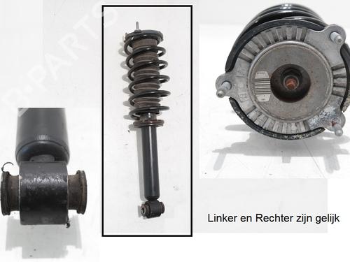 left-front-shock-absorber-citroen-c5-iii-break-rw_-2008-2009-2010-2011-2012-2013-2014-2015-2016-2017-36612411 main image