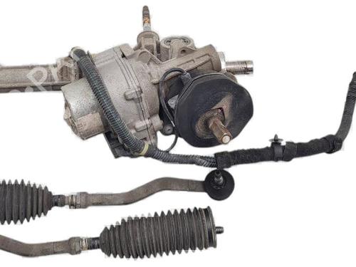 steering-rack-peugeot-208-i-ca_-cc_-2012-2013-2014-2015-2016-2017-2018-2019-2020-2021-36627662 main image