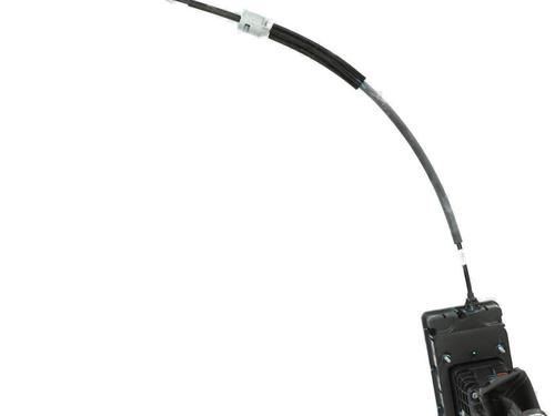 Used Electronic module Electronic module 36625228 36625228