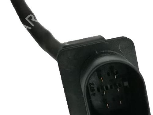 Used Electronic sensor Electronic sensor 36607377 36607377
